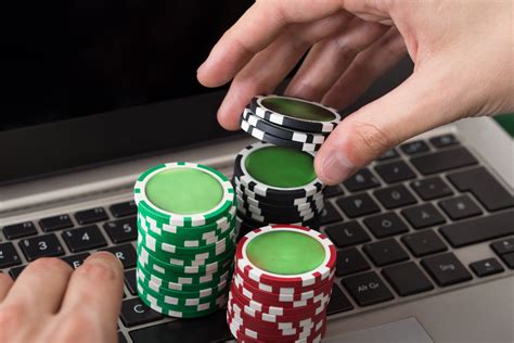 online casino steuerfrei